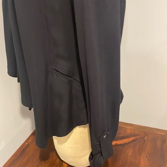 Anthropologie Dolan Left Coast Collection Cardigan Size S - Picture 3 of 7